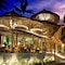 Bali Mandira Beach Resort & Spa - map