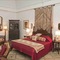 Welcomheritage Bal Samand Lake Palace - map