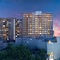 Grand Dafam Braga Bandung - map