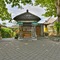Alam Puri Art Museum - Resort & Spa - map