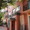 Majestic Tynte Street Apartments - map