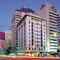 Quality Apartments Adelaide Central - map