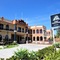 Albury Paddlesteamer Motel - map
