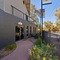 Alice On Todd Apartments - map