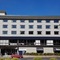 Burnie Central Townhouse Hotel - map