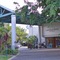 Cairns Beach Resort - map