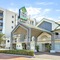 Coral Tree Inn - map