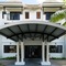 Cairns Queens Court - map