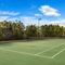 Pelican Waters Resort - map
