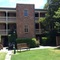 Adina Serviced Apartments Canberra Kingston - map