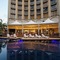 Doubletree By Hilton Darwin - map