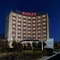 Rydges Geelong - map
