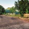 Mercure Kakadu Crocodile Hotel - map