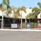 Karratha Central Apartments - map