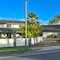 Alara Motor Inn - map
