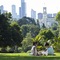 The Como Melbourne By Accor - map