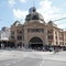 Hotel Indigo Melbourne On Flinders By Ihg - map