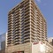 Adina Apartment Hotel Melbourne - map