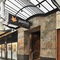 Punthill Flinders Lane - map