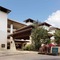 Pullman Palm Cove Sea Temple Resort And Spa - map