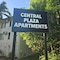 Central Plaza Port Douglas Apartments - map