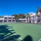 Titree Village Holiday Apartments - map