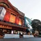 The Capitol Hotel Sydney - map