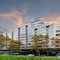 Rydges Sydney Central - map