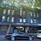 Kirketon Hotel Sydney - map