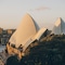 Pullman Quay Grand Sydney Harbour - map