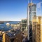 The Sebel Quay West Suites Sydney - map