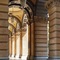 The Fullerton Hotel Sydney - map
