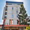 Madison Plaza Townsville - map