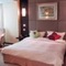 Maxcourt Hotel Changchun - map
