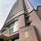 Xinhua International Hotel - map