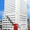 Milky Way Hotel Chongqing - map