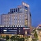 Hilton Garden Inn Guangzhou Tianhe - map