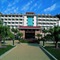 Guilin Merryland Resort - map