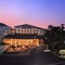 Zhejiang Hotel - map