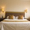 Peony Hotel Luoyang - map