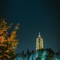 Grand Metropark Hotel Nanjing - map