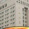 Zhongshan Hotel - map