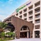 Holiday Inn Resort Sanya Bay By Ihg - map