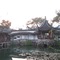 Suzhou Pingjiang Lodge - map