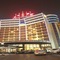 Shanxi Grand - map