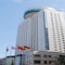 Wuhan Meilian Holiday Hotel City Centre - map