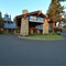 Shilo Inns Bend - map