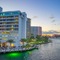 Waterstone Resort & Marina Boca Raton, Curio Collection By Hilton - map