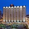 Crowne Plaza Chicago West Loop, An Ihg Hotel - map