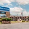 Best Western Turquoise Inn & Suites - map
